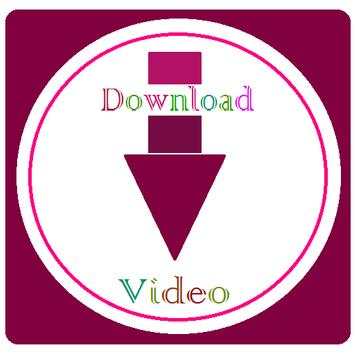 Hd Video Downloads For Instagram screenshot 5