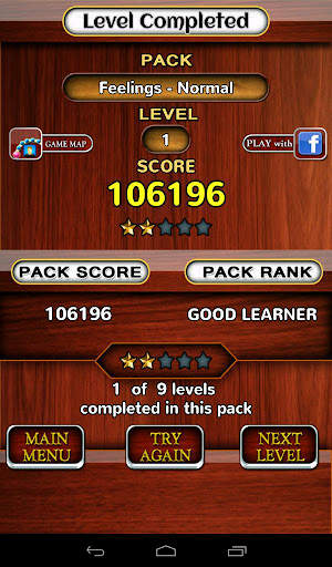 Word Search : Word Swipe 2 13 تصوير الشاشة