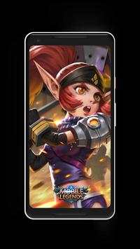 Mobile Legends Fans screenshot 2