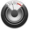 Sensor music player 2.5331