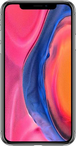 HD Oneplus 8 Wallpaper screenshot 5