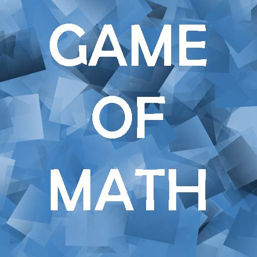 Game Of Math v1