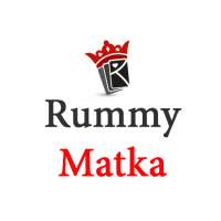 Rummy Matka - Online Matka Play & Result App