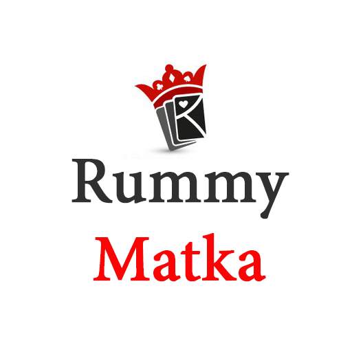 Rummy Matka - Online Matka Play & Result App 1.3