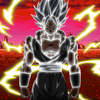 Super SSB Evolution icon