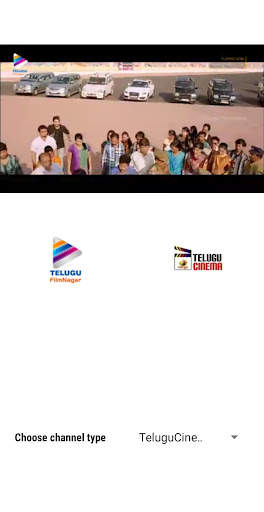 Tamil News Live TV 24X7 скриншот 5
