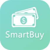 Smart Buy on China AliExpress 1.0.1