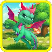 Drago vs Monsters