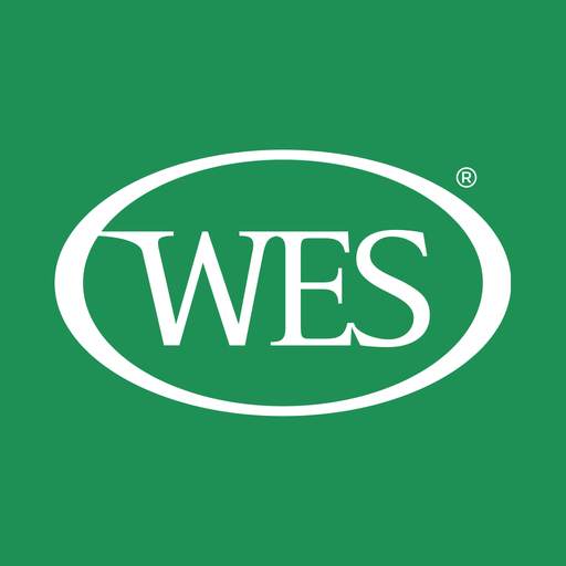 World Education Services 1.0.2317
