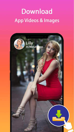 All Video Downloader - HD Video Downloader screenshot 5
