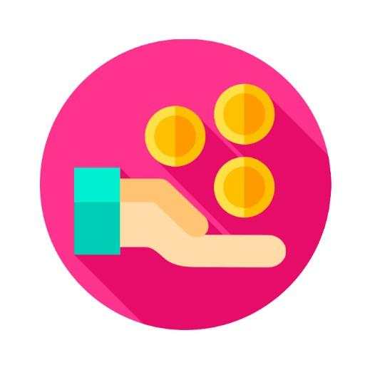 Bee Cash Earning - Make Money 2021 1.1