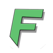 First LogIn icon