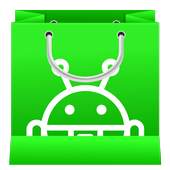 Market Mobo For Apps 2.2