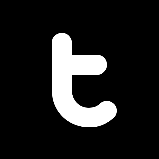 Trollspro - Video Editing and Blogs أيقونة