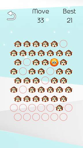 Emoji King Catch screenshot 5