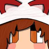 LesgoGaming, Minecraft Gamer 3.0