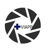 Viapp icon