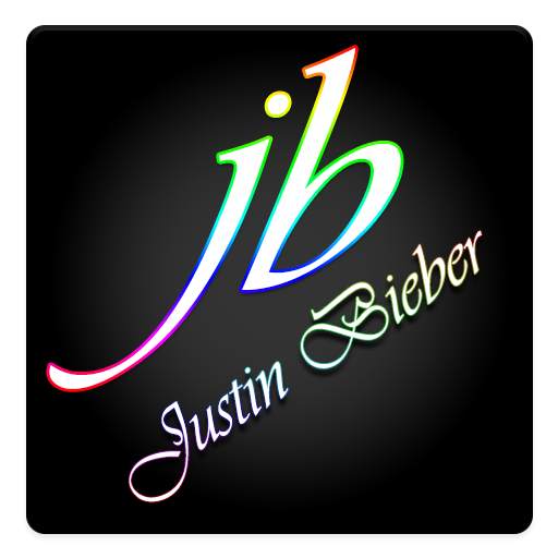Music Justin Bieber - Music && Videos 1