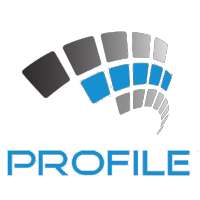 ePayslip