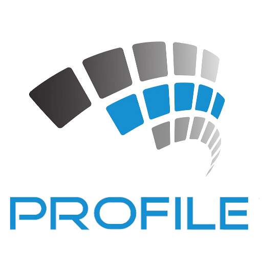 ePayslip 1.2.3