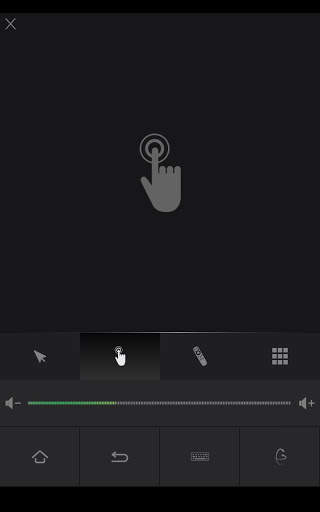 Gazer TV screenshot 9