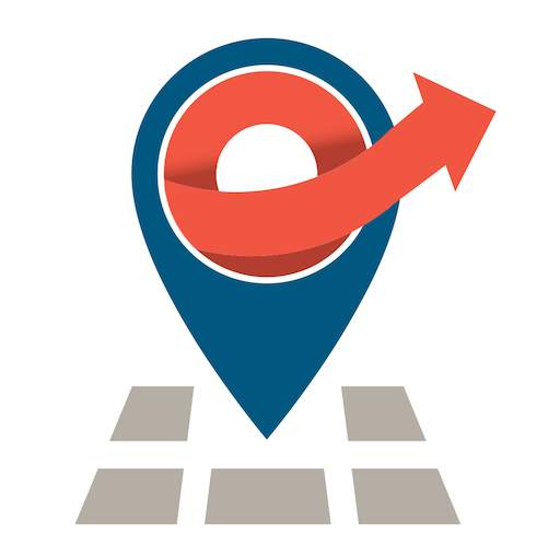 Indigo Transport 1.0.3
