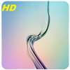 HD Samsung Wallpapers on 9Apps