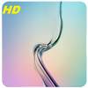 HD Samsung Wallpapers 1.04 