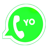 YO Whats plus New Version 2020 icon