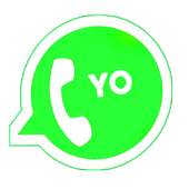 YO Whats plus New Version 2020 Yo_Whatsapp