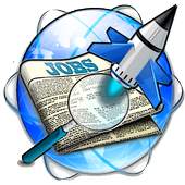 Jobs Mini Browser 1.0