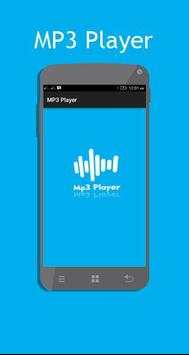 MP3 Player screenshot 3
