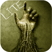 Mental Hospital II Lite icon