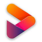 Tamil Video Status logo
