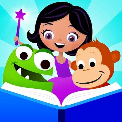 Canciones Infantiles Para Niños Sin Internet 4