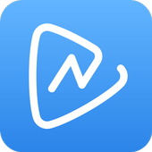 NVSIP PRO icon