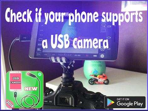 usb camera  webcam  checker screenshot 1