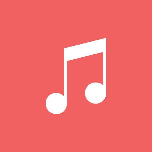 Music Player 4.0