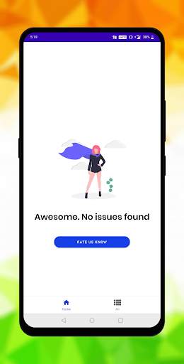 C-Delete - Uninstall & Remove unused, spam app screenshot 6