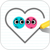 love balls! icon