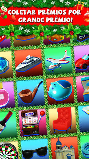 Carnaval de Moedas screenshot 6