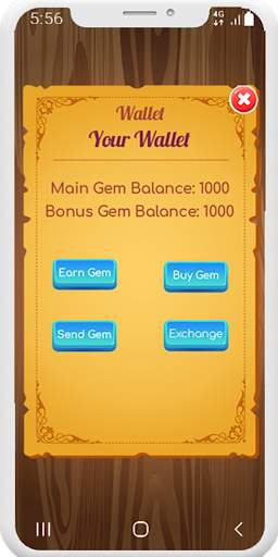 Ludo Zone screenshot 8