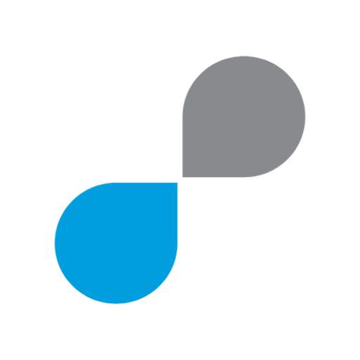 Freshmile – Charge points 4.14.0