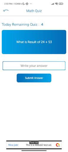 Money Reward App - Earn Money स्क्रीनशॉट 6