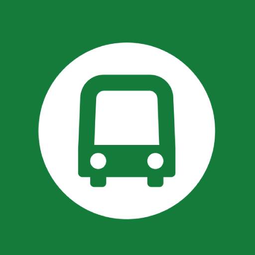 Tyumen.Transport 2.6.8