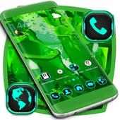 Free Nature Theme for Android icon