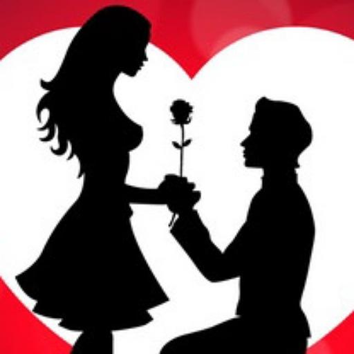 PHOTO EDIT icon