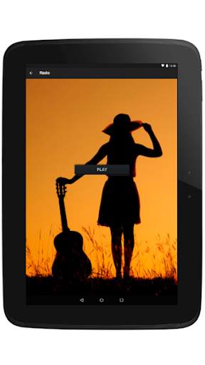 Country Songs screenshot 12