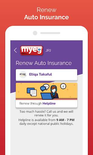 MyEG screenshot 5