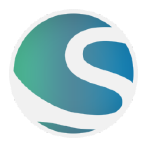 ikon Suamp - free music player
